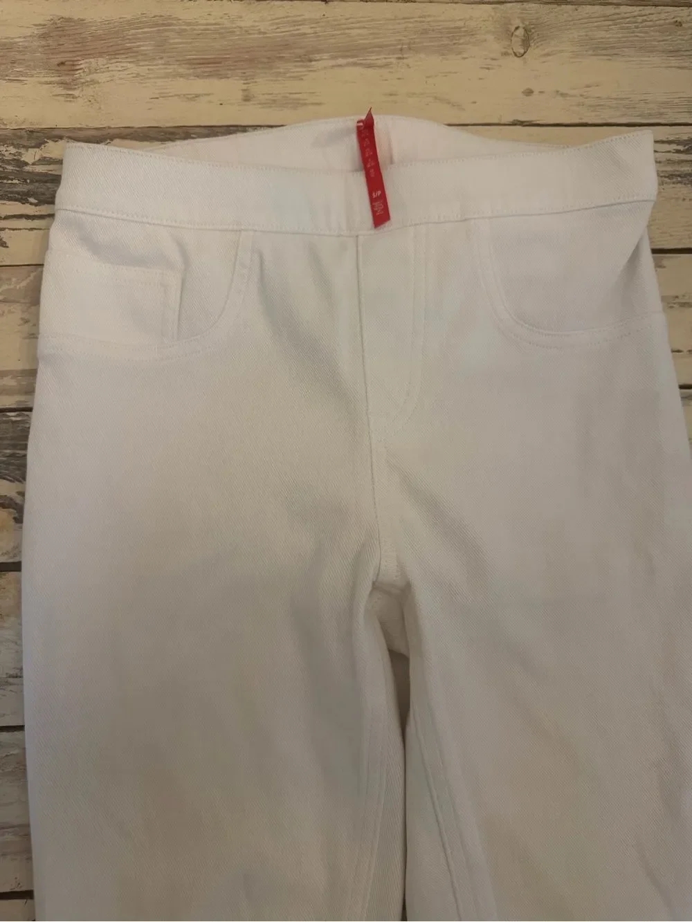 SPANX good size